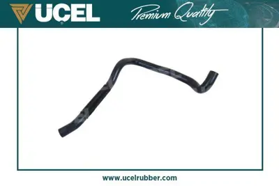 ÜÇEL 35641 Genlesme Sıse Hortumu Fıat  Yenı Doblo 1.3-1.6-2.0 M.Jet 51910256 11522 51812224 V240838 15923A 19215 21828 19104 DWF144TT AS594307