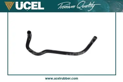 ÜÇEL 65519 Genlesme Sıse Hortumu Volkswagen  Transporter T5 28049 7H0121109H 7H0121109K 7H0121109G R25787 3406434 R25785 R25786 1114316200 223518