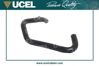 ÜÇEL 15344 Kalorıfer Hortumu Renault  11 Flash  7700768460 7977 15344 8107 26305 T408107 221661 11250