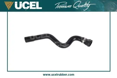 ÜÇEL 65322 Kalorıfer Hortumu Volkswagen  New Beetle 1C0121081B 27738 19706 2041 1C0121157C 16185M 64101 1HM819371 87775 E87775