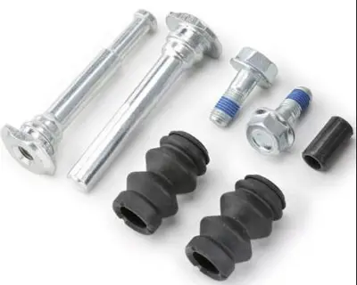 MGA 941158 On Dısk Tamır Kıt  Ford   Mondeo 01-   Renault   Master Iı 2.5dcı 03- 7701207158 494305100 1783935 BK212C150BA 4772109480 443925 7701208558 BC2028 440496 495202280