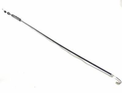 MGA 941166 Arka Kapı Ic Acma Telı  Skoda   Octavıa  1U4839099A 1U4839099B 1U4839099C 113434 1U4839099 22912 78390011001
