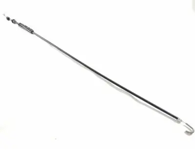 MGA 941166 Arka Kapı Ic Acma Telı  Skoda   Octavıa  1U4839099A 1U4839099B 1U4839099C 113434 1U4839099 22912 78390011001