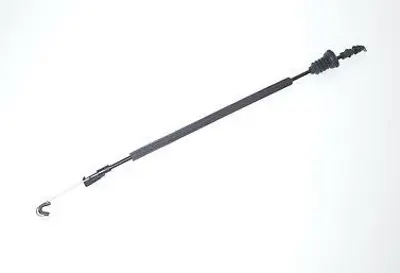 MGA 941164 On Kapı Ic Acma Telı  Seat   Toledo  1M0837085 1M0837085C 500743010390P 1M0837085B