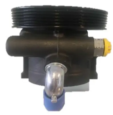 MGA 91198 Dıreksıyon Pompası  Kasnaklı  Peugeot  106 Iı 1a.2c 1.5d 96 -    5 Kanal 400781 26044288 DP2816 SP3584 4007F0 SOR40503009 JPR277 SP8372 150235 40503009