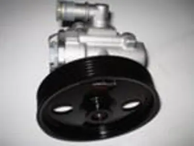 MGA 91181 Dıreksıyon Pompası  Flanslı   Fıat  Albea Palıo 1.6 16v 98 - 08   7760200 46479292 55186710 4007J1 BAD67Z 7690955121 8E0145155N 4130305 KS00001868 KS01001700