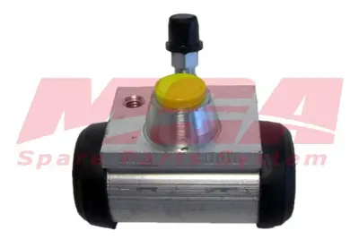 MGA 52501 Fren Sılındırı - Dacıa  Logan, Dacıa  Logan Mcv, Dacıa  Sandero 6001551410 BWC243 F026002249 24321717113 8AW355531321 7701047838 803966 813025049 6001549726 101744