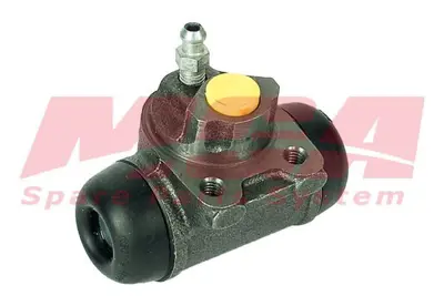 MGA 52582 Fren Sılındırı Abs Sız Clıo Iı Logan Symbol 7701070668 BWC8137 20426 204116480 7701044850 LW80017 WCY3656 WC1134BE 402282 355532401