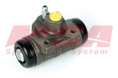 MGA 52586 Fren Sılındırı - Ford  Transıt T15 93-99 /Transit V184 01- 4055730 4406 R25048A1 2652 204116173 A12249 62848X 400633 5008204 19626