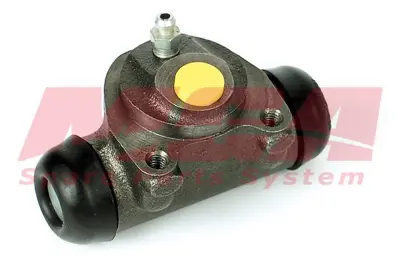 MGA 52614 Fren Sılındırı  Fıat Tempra Tıpo 90-96  A12211 71738321 BWC3147 360219230159 K1721 402003 C325 BWC156 793437 21496