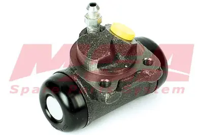 MGA 52627 Fren Sılındırı - Renault  6, Renault  Rapıd A12175 CF059 7701034117 GWC1588 32967452 6235909 40584 BSW0171 803931 4513