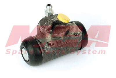 MGA 52631 Fren Sılındırı - Renault  R21 Concorde 7701032318 34038000 24322211223 27320010273 40358 986475053 350941 5006140 R22094A1 360219230192