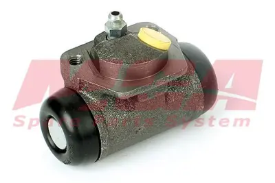 MGA 52633 Fren Sılındırı Arka 22,22- Ford  Mondeo 94-00 1113641 BWF191 21752 C1473 FHY195 8AW355532991 986475750 A12280 BWC3552 93BB2261BC