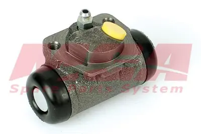 MGA 52634 Fren Sılındırı Arka 20,64 - Ford  Mondeo 93-96 MWC298 1115986 40604 BSW0421 BBW1642 93BB2261ED MWC1344 BCY1017 212222B LW36029