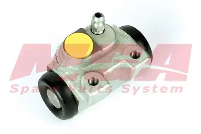 MGA 52640 Fren Sılındırı - Renault  Clıo I, Peugeot  306, Cıtroen  Xsara-Zx 251047B 7701033600 300146 4402A0 32661036 251040B 251043B 320009 4402A1 251041B