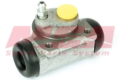 MGA 52642 Fren Sılındırı Arka Sag Clıo I E.M. Twıngo 20354 7701035474 204116239 7701039389 LW25146 60909036 62832X BWF171 360219230206 355530301