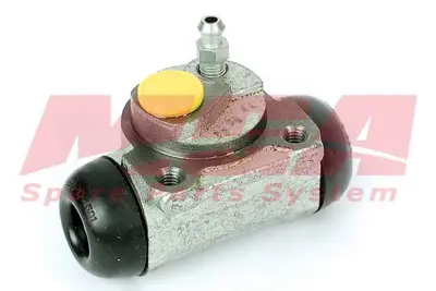 MGA 52645 Fren Sılındırı - Renault  R21 Manager 7701035467 986475616 3674C 251031B 7701039390 90074 152229 A12265 8AW355530981 FHW103