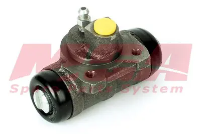 MGA 52651 Fren Sılındırı - Ford  Transıt 12 93-99 1809923 34026200 360219230376 90139 120601 81113 62847X R20067A1 212341B F026002171