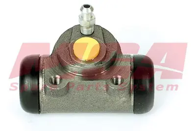 MGA 52655 Fren Sılındırı - Renault  Express 1.9d 7701035477 212217J 190859 212217B 2342 4024594 BWC3211 402091 C5P022ABE 360219230228