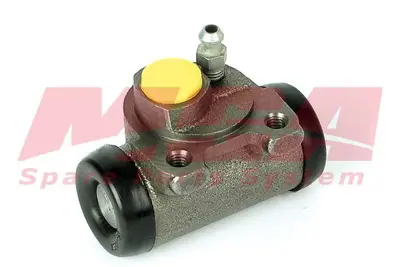 MGA 52661 Fren Sılındırı - Peugeot  106, Cıtroen  Saxo 1.4 1.6 BWD130 95659674 986475631 3791C 809958 440294 32967502 FWC324000 F026009223 FHW046