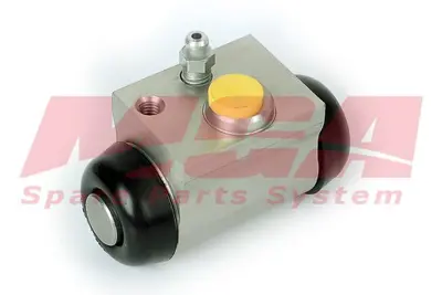 MGA 52665 Fren Sılındırı - Peugeot  206 1.4 03-  1.4hdı 01- 4402C8 7712 A12340 986475833 24322017173 52949X 52949 212389B LW30004 BBW1760