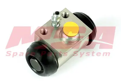 MGA 52667 Fren Sılındırı Fıat Punto 99-12 9948369 R22003331 CF255 986475885 W4698 WC1607BE RF22136 A12347 BWH394 WC4698