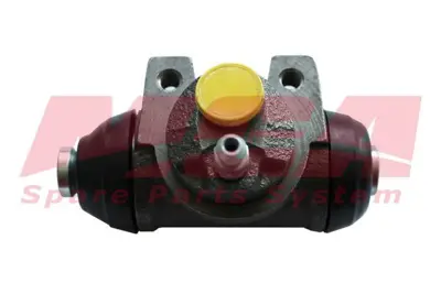 MGA 52679 Fren Sılındırı - Cıtroen  Berlıngo, Xsara Pıcasso, Peugeot  Partner, Partner Tepee,Proton  Jumbuck 4402E8 52948X 4876 WCY3920 212333B C06847 101650 R220019A1 4402E7 20413