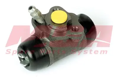 MGA 52688 Fren Silindiri Arka Sol Toyota  Corolla 88-00 Ae-92-101  4757020060 6702295 J3232019 2562 813013028 FHW4111 101670 CF313 LW61165 40670