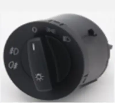 MGA 31227 Far Anahtarı-On Sıs,Arka Sıs Vw 10 Pın CIL3808 150044710 1K0941431CREH 1K0941431QREH CLH73011AS ZVKK018 EWSVW128 50676110BN SLH730110 AN462A