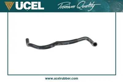 ÜÇEL 15173 Su Hortumu Renault  Laguna Iıı 215B00006R T494381 23861 224508 757833 3404131 94381 15173 11689