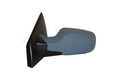 VIEWMAX VM136EHPSR Dıs Ayna Sag Elektrıklı Isıtmalı Astarlı Dısbukeysensorlu Renault Clıo Iv 00-05 