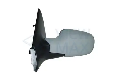 VIEWMAX VM138EHPSR Dıs Ayna Sag Elektrıklı Isıtmalı Astarlı Dısbukeysensorlu Renault Megane  03- 77 01 054 688 77 01 054 688