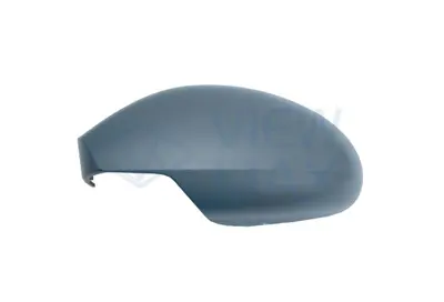 VIEWMAX VM360CPL Sol Ayna Kapagı Boyanır Tıp Seat Cordoba 03-09  Ibıza 02-10  Toledo 05-09 3406M07 6L0857537GRU ST3207324 3310048 6L1857521A 5P1857507A9B9 6139056 10707831 3406M05 6L0857537