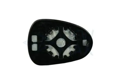 VIEWMAX VM364GHL Sol Ayna Camı Isıtmalı-Dıs Bukey Seat Ibıza 09-17  Seat Leon 09-11 6J0857521H 3R18575079B9 10499801 3310068 4944807 6J0857537BGRU E2571 1P0857537GRU 6143096 3310074