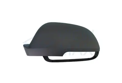 VIEWMAX VM611CPL Sol Ayna Kapagı-Boyanır Tıp Skoda Octavıa 09-13  Superb 08-15 10604801 3T0857537GRU 4F0857535AF 3T1857507BH9B9 6122577 3T1857507BH 75261041 3T0857537 5402432002365P 3T1857507BT