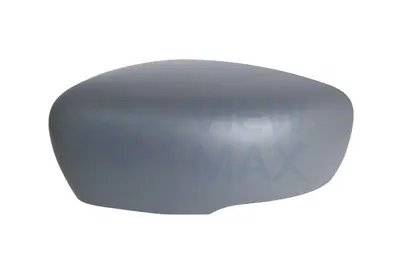 VIEWMAX VM6145CPL Dıs Ayna Kapagı Sol Astarlı Renault  Clıo Captur 18- 963739179R 963027417R 6151186 4417027 963669996R 261657934R 34609VJ2 963028832R 4420817 6143186