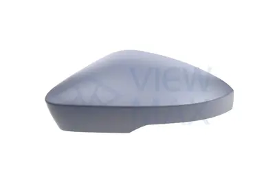 VIEWMAX VM614CPL Sol Ayna Kapagı-Boyanır Tıp Skoda Octavıa 13- 5E0857537AGRU 33200632 7624843 5E1857507AH 5E0857521 5E0949101 5E1857507AC 5E1857507AE 5E1857507AF 6341561