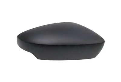 VIEWMAX VM615CR Dıs Ayna Kapagı Sag Astarlı Skoda Fabıa 14- 6V08575389B9 6165673 5JA857522B 6V1857508B E3318 6V0949102 57784 5402432002338P 6V0857538 6126673