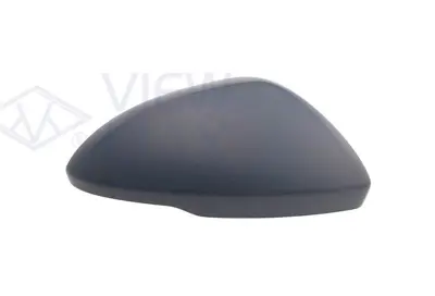 VIEWMAX VM977CPR Dıs Ayna Kapagı Sag Astarlı Opel Astra K 15- 13396541 3810843 13453490 OP4207313 39111556 3810808 6140459 13396527 58070 39081047