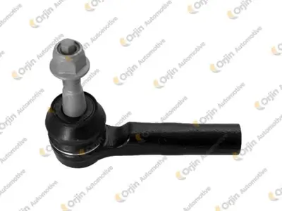 ORJIN 04620 Rotbası R/Lchevrolet  Cruze 09/12 /Opel  Astra J 09-/  Insıgnıa 08- 13286686 13278359 SS7280 13272000 102390 CTR3212 ADG087209 VKDY315007 SR9526 FTR5619