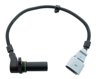 MGA 33143 Krank Devır Sensoru  Vw Transporter 03-10  Axd 070907319