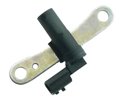 MGA 33148 Volant Sensoru Symbol Iı Mcv Iı 1.2 16v D4f Dokker 1.6 K7m 8200772182 550626 79327 453659 90659 1953659 87566 6PU009110871 XREV631 A2C59515058