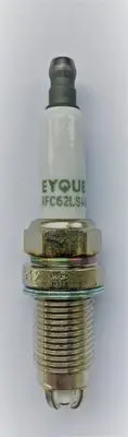 EYQUEM A511 Bujı-­rfc 62 Ls4gf6 Vw Golf 02-09  Passat 06-11  Audı A3 04-08  Skoda Octavıa 04-08 Blf-Blp-Bag 101000068AA RC8ZQMC K20PBRS10 Z300 6449 242240590 14FGR6HQU ZFR6SQ FGR6HQE0 2340123