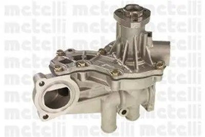 METELLI 24-1105 Devırdaım-Komple Vw Caddy 83-03  Golf 79-98  Passat 81-97  Polo Cls 96-02 037121010C