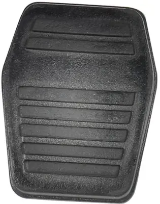 MGA 953094 Pedal Lastıgı  Ford   Transıt V184  00/06 94BB7A642AA 1076899 155054 231291 80232 35514 6789917 270239 T405327 10248
