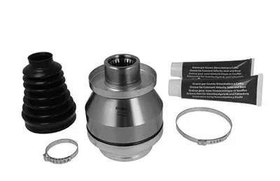 METELLI 16-1031 Aks Kafası Ic Sol-Vw  Transporter T5 2.5tdı Axd Axe 7H0498103C 7E0498103BX 1004980225 7E0498103B 7H0498103E 7H0407331E 9911 161031 24570 CT1034
