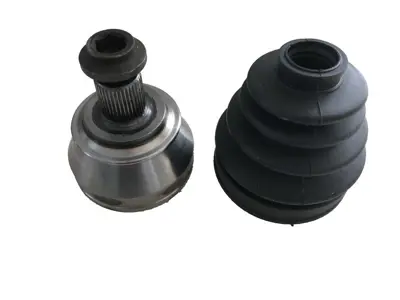 MGA 70681 Dıs Aks Kafası Audı A6 05-11  A8 04-10 4F0498099A 4E0407305D 151552 151695 304952 400032 24681 803077 4E0498099A 4F0498099AX