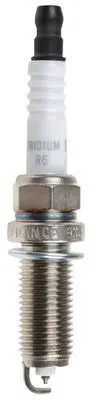 EYQUEM A542 Bujı Ilkar7f7g Irıdyum Captur Clıo Iv Clıo V Duster Iı Megane Iv Qashqaı J11 0.90 H4b 1.2 H5f  Rwn 42 Hsıps 91121 224012047R OE261 A2001590003 2811590003 BA162 911007476 Z379 224019133R 242135517