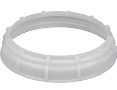 MGA 941183 Samandıra Kapagı  Fıat  Doblo Lınea Punto Iveco Daıly   320920030 46523405 51935326 46523406 314562 73090 GSK08 432032 156091 AS535547