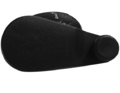 MGA 941186 Cam Acma Kolu Fıat Dks  85004083 85004083